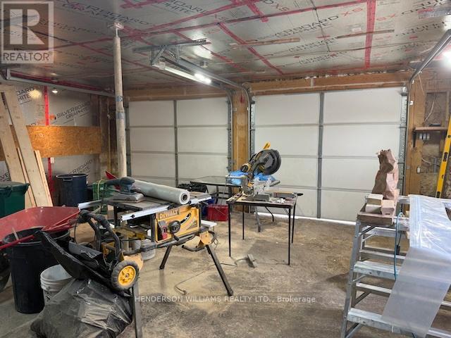 732 Glen Miller Road, Quinte West, Ontario  K8V 5P8 - Photo 44 - X12893440