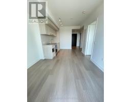 417 - 448 BURNHAMTHORPE ROAD, Mississauga, Ontario