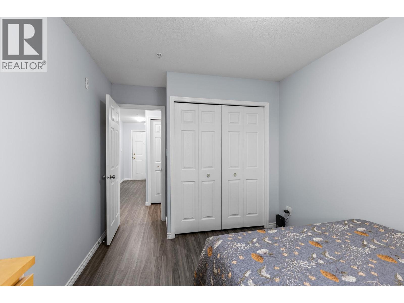 1966 Durnin Road Unit# 105, Kelowna, British Columbia  V1X 7Z2 - Photo 21 - 10374110