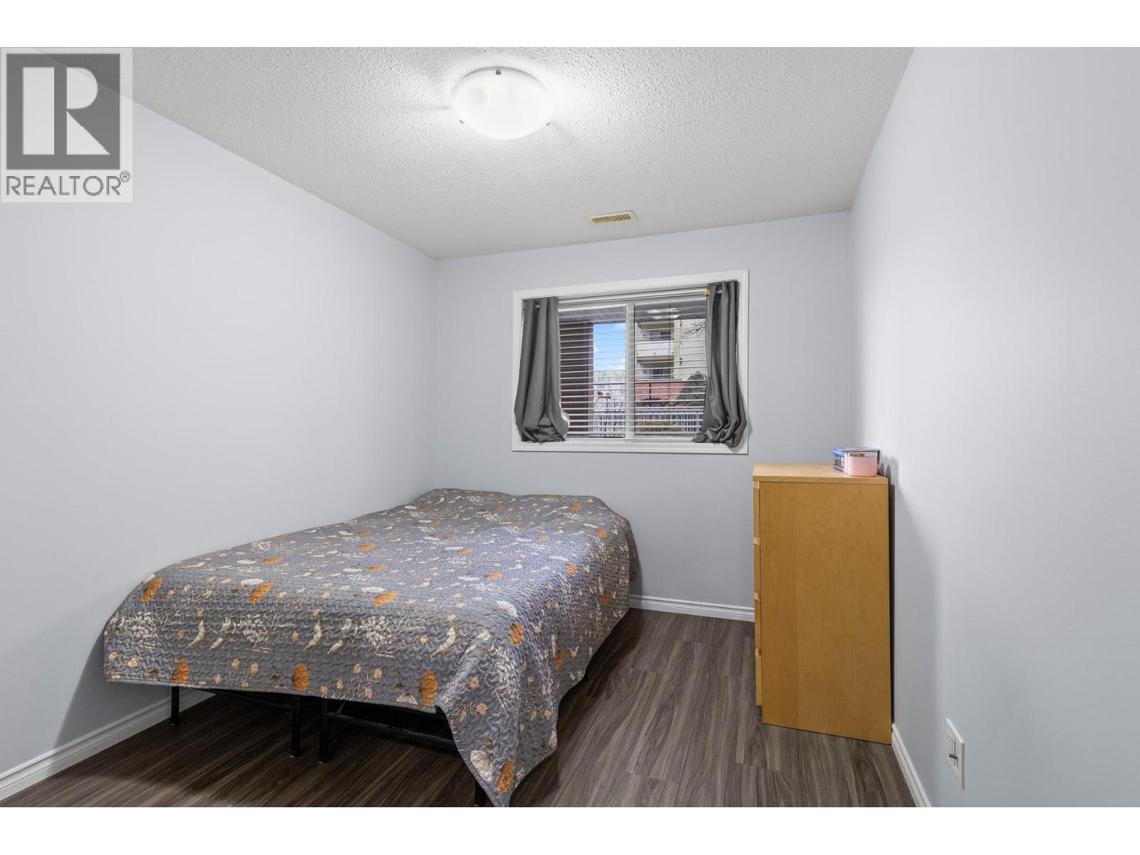 1966 Durnin Road Unit# 105, Kelowna, British Columbia  V1X 7Z2 - Photo 20 - 10374110