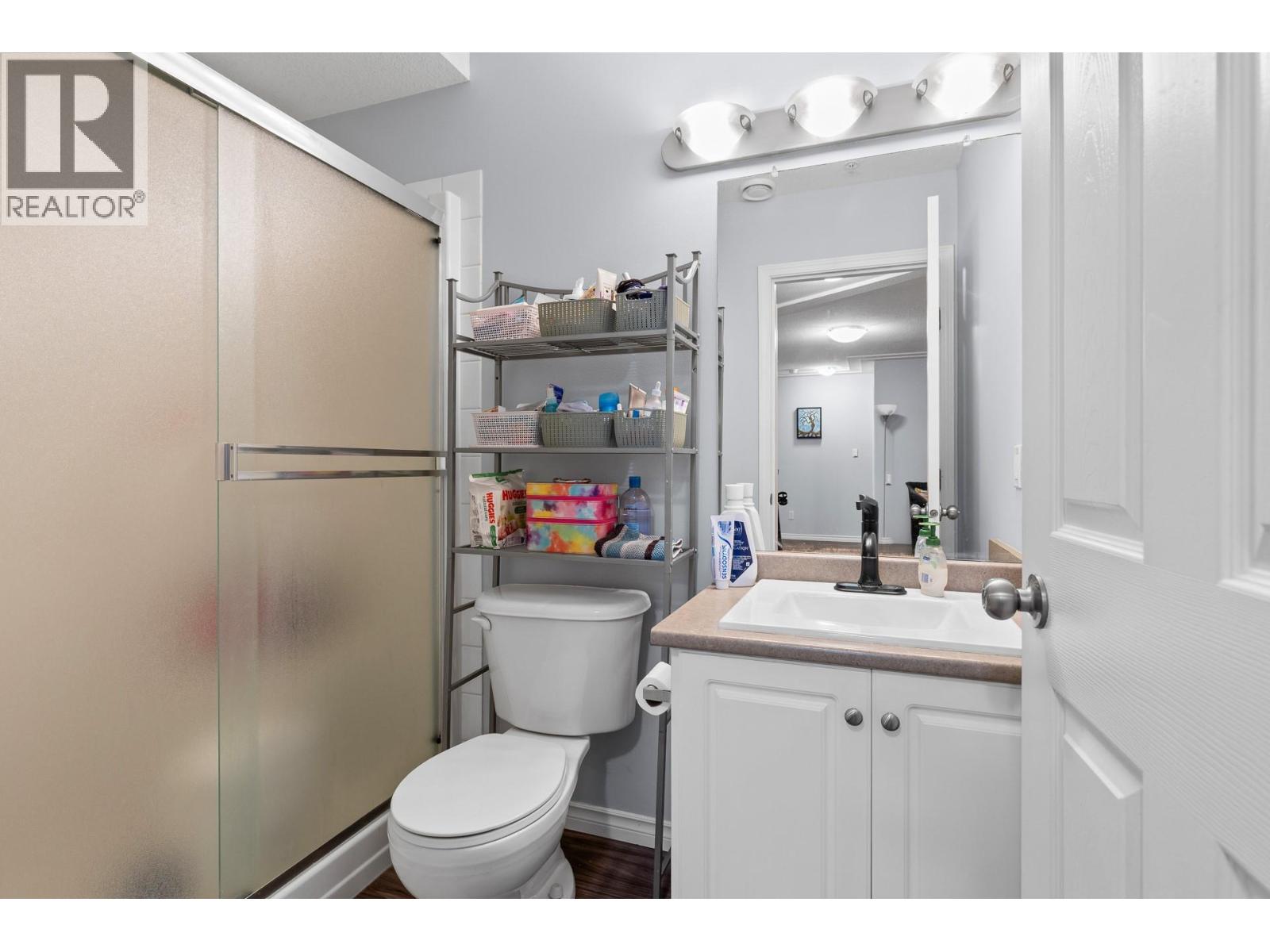 1966 Durnin Road Unit# 105, Kelowna, British Columbia  V1X 7Z2 - Photo 22 - 10374110