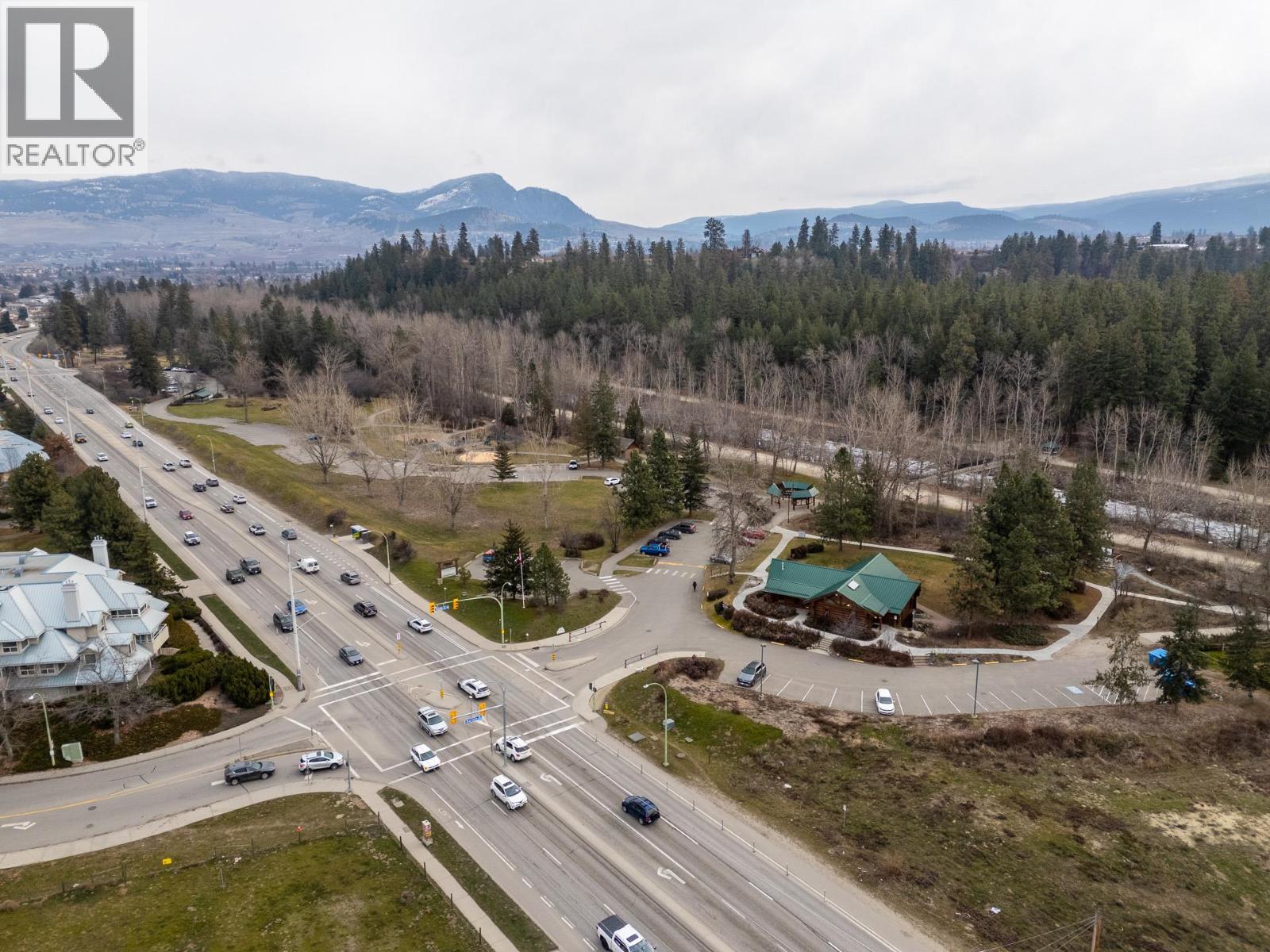 1966 Durnin Road Unit# 105, Kelowna, British Columbia  V1X 7Z2 - Photo 35 - 10374110