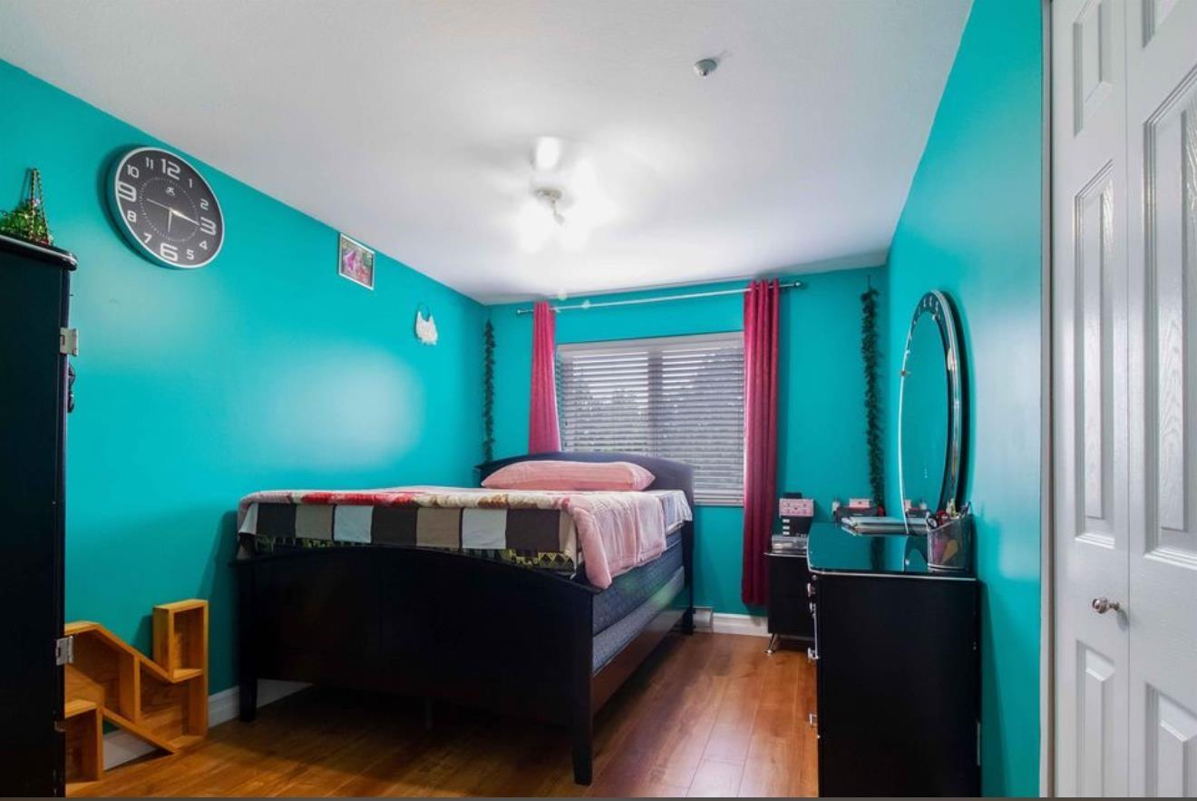 401 12739 72 Avenue, Surrey, British Columbia  V3W 2M7 - Photo 13 - R3095933