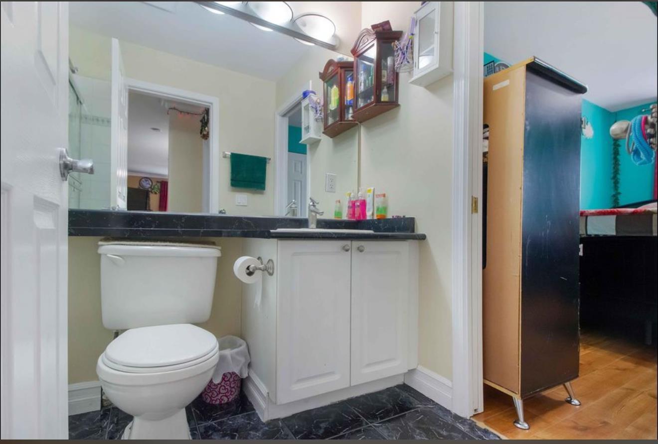 401 12739 72 Avenue, Surrey, British Columbia  V3W 2M7 - Photo 15 - R3095933