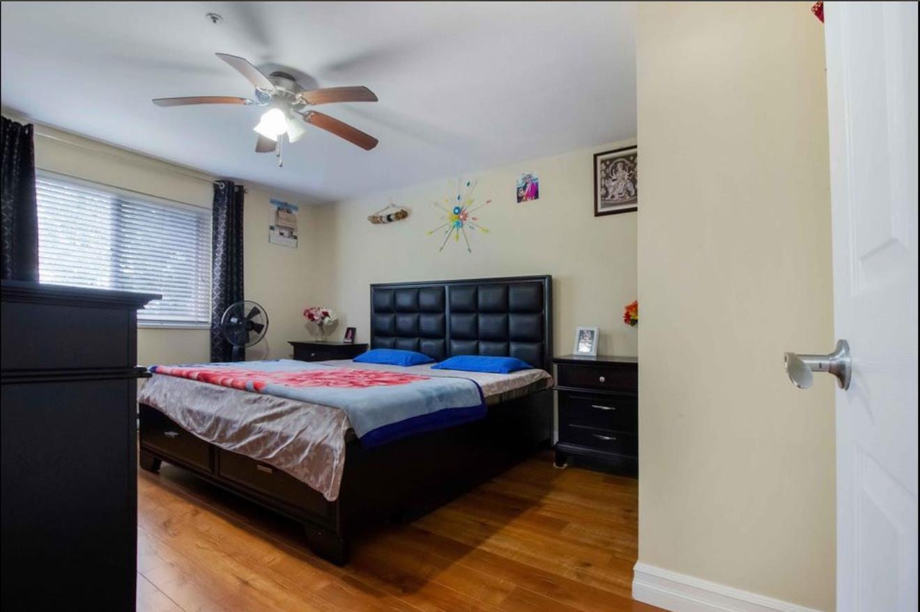 401 12739 72 Avenue, Surrey, British Columbia  V3W 2M7 - Photo 11 - R3095933