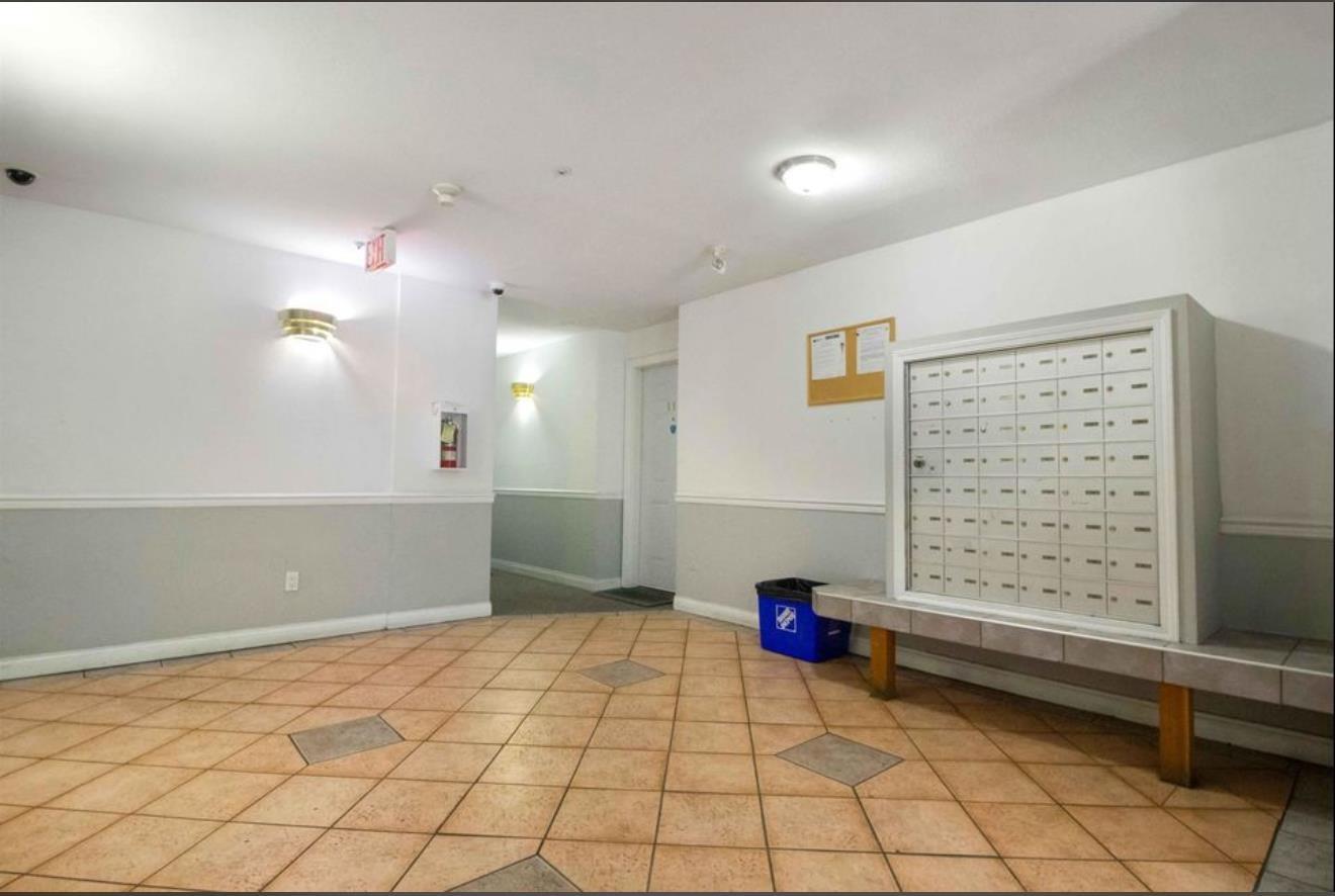401 12739 72 Avenue, Surrey, British Columbia  V3W 2M7 - Photo 17 - R3095933