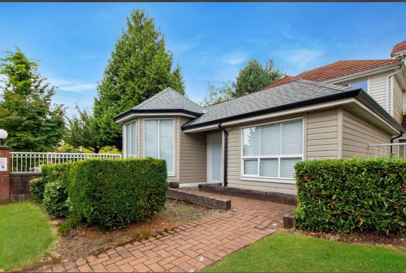 401 12739 72 Avenue, Surrey, British Columbia  V3W 2M7 - Photo 23 - R3095933