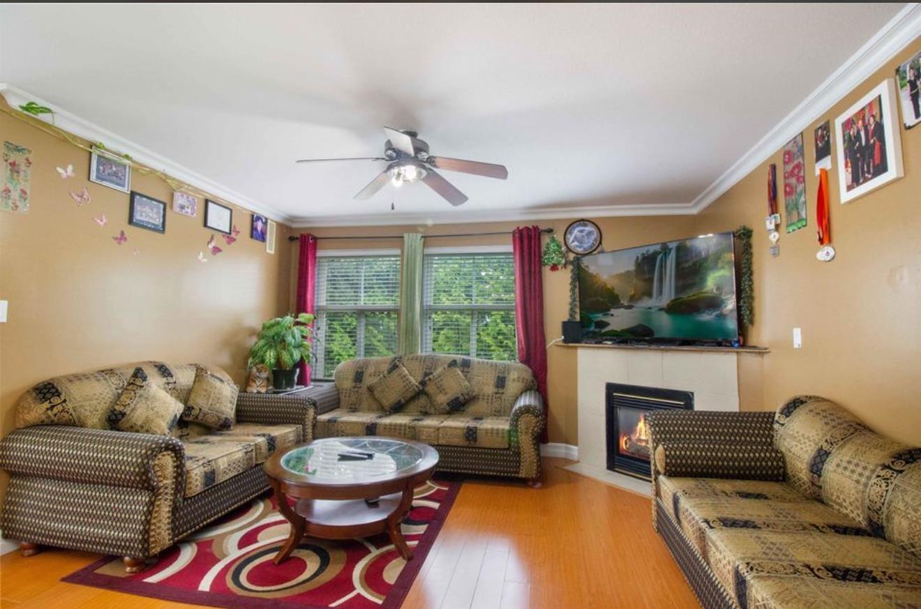 401 12739 72 Avenue, Surrey, British Columbia  V3W 2M7 - Photo 5 - R3095933
