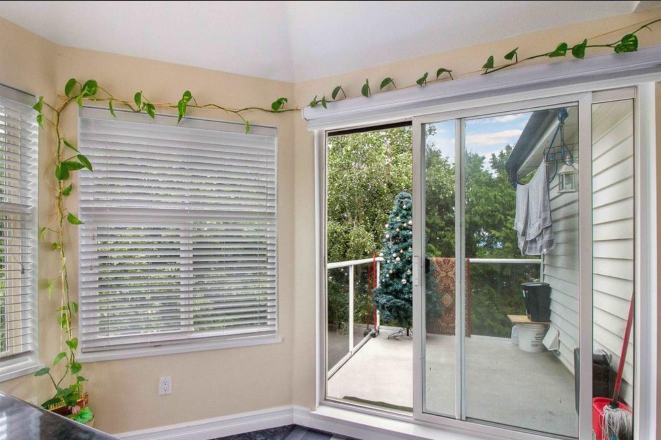 401 12739 72 Avenue, Surrey, British Columbia  V3W 2M7 - Photo 8 - R3095933