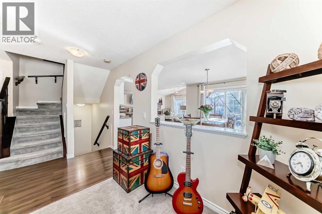 1301 Ravenswood Drive Se, Airdrie, Alberta  T4A 0J4 - Photo 19 - A2292085