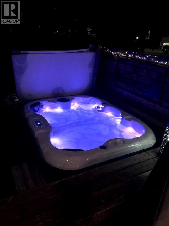 1301 Ravenswood Drive Se, Airdrie, Alberta  T4A 0J4 - Photo 46 - A2292085