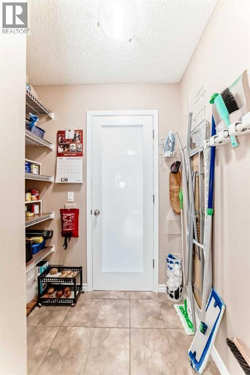 1301 Ravenswood Drive Se, Airdrie, Alberta  T4A 0J4 - Photo 22 - A2292085