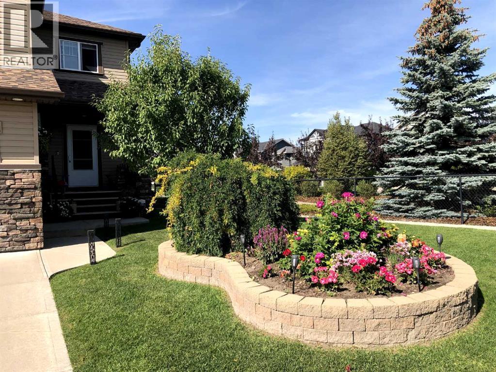 1301 Ravenswood Drive Se, Airdrie, Alberta  T4A 0J4 - Photo 47 - A2292085