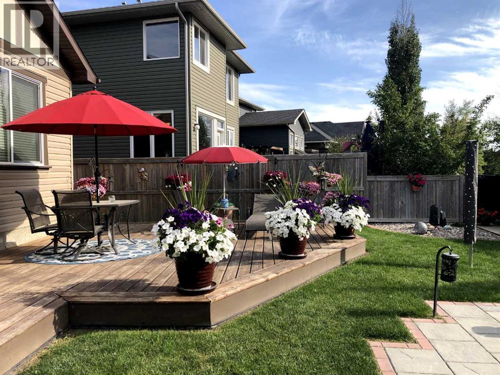 1301 Ravenswood Drive Se, Airdrie, Alberta  T4A 0J4 - Photo 48 - A2292085