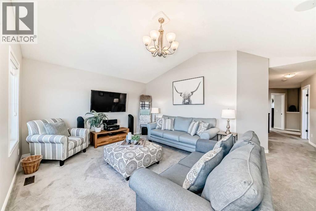 1301 Ravenswood Drive Se, Airdrie, Alberta  T4A 0J4 - Photo 34 - A2292085