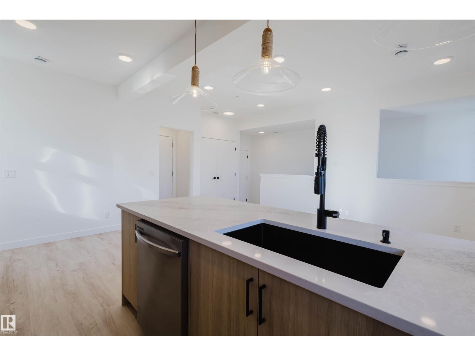 #23 16231 19 Av Sw, Edmonton, Alberta  T6W 5C6 - Photo 10 - E4478629