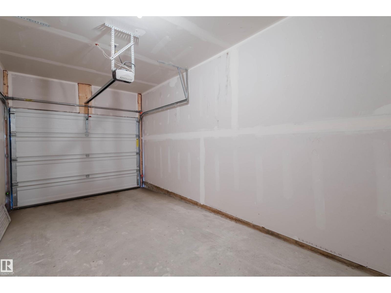 #23 16231 19 Av Sw, Edmonton, Alberta  T6W 5C6 - Photo 11 - E4478629