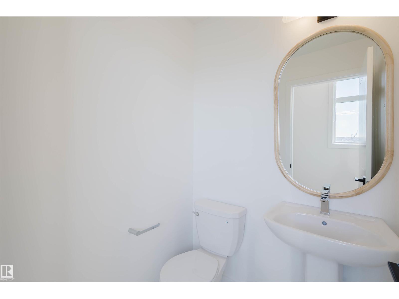 #23 16231 19 Av Sw, Edmonton, Alberta  T6W 5C6 - Photo 15 - E4478629