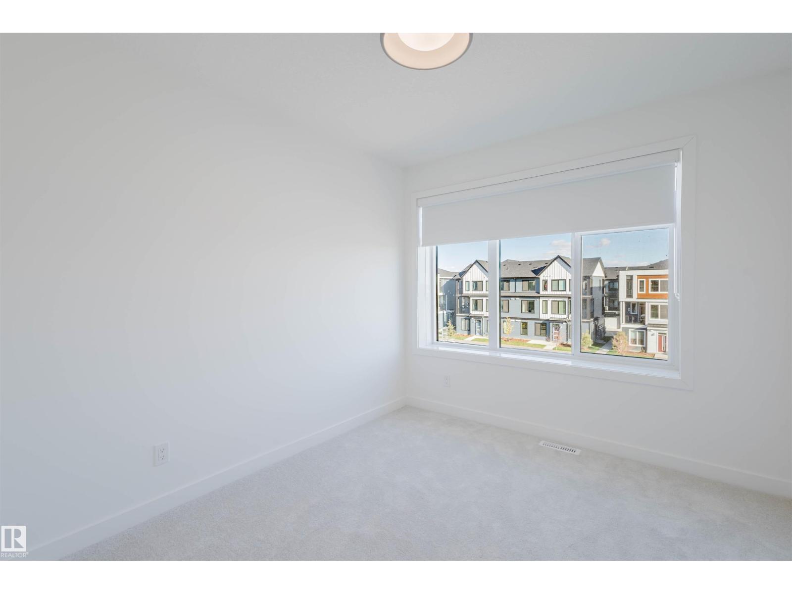 #23 16231 19 Av Sw, Edmonton, Alberta  T6W 5C6 - Photo 18 - E4478629