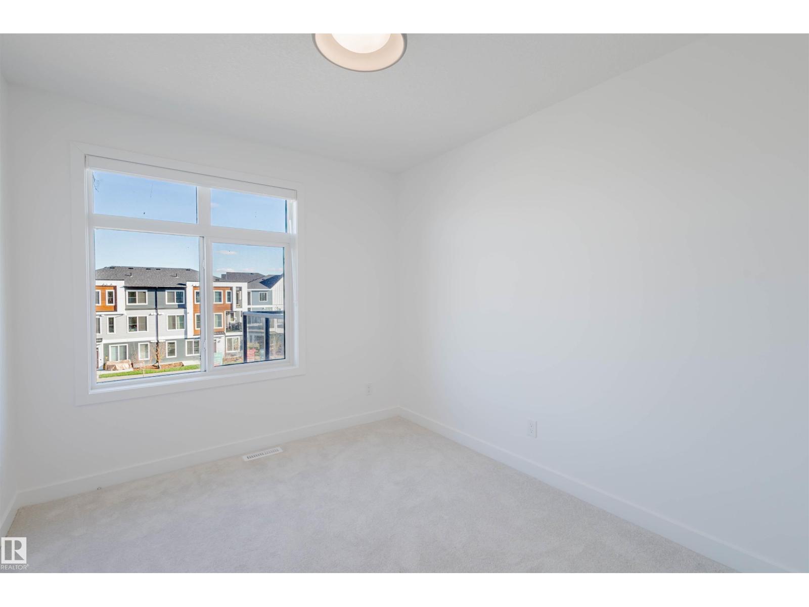 #23 16231 19 Av Sw, Edmonton, Alberta  T6W 5C6 - Photo 20 - E4478629