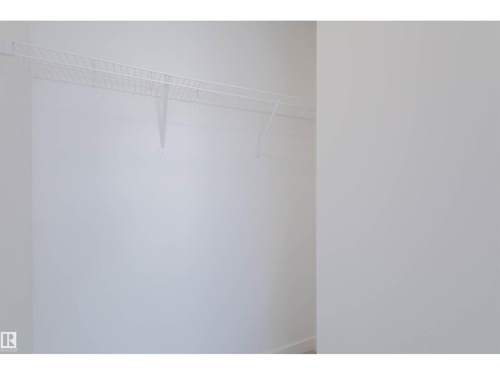 #23 16231 19 Av Sw, Edmonton, Alberta  T6W 5C6 - Photo 25 - E4478629