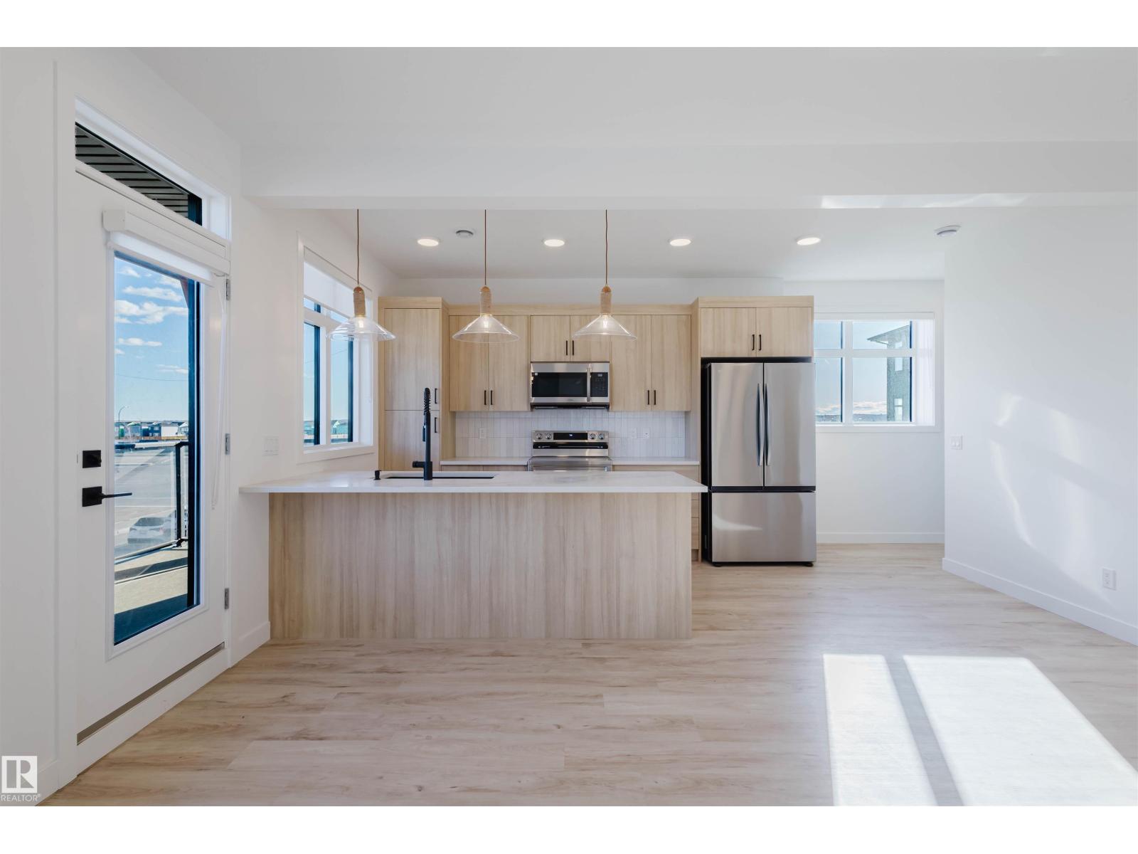 #23 16231 19 Av Sw, Edmonton, Alberta  T6W 5C6 - Photo 29 - E4478629