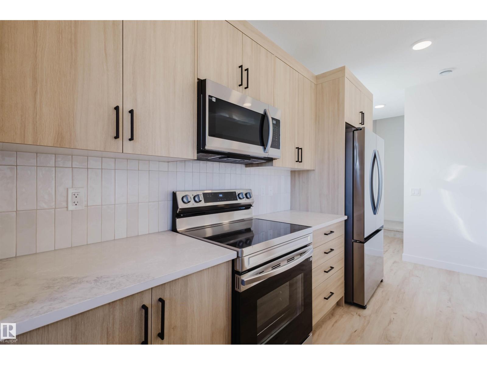 #23 16231 19 Av Sw, Edmonton, Alberta  T6W 5C6 - Photo 9 - E4478629