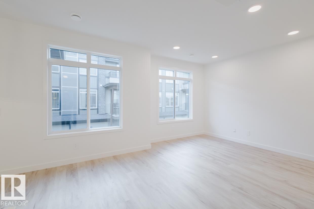 #45 16231 19 Av Sw, Edmonton, Alberta  T6W 5C6 - Photo 11 - E4478630