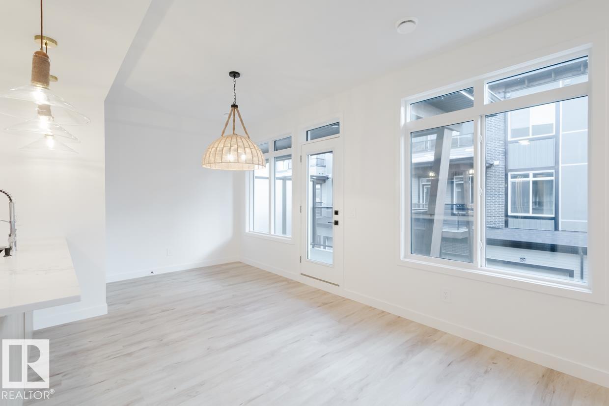 #45 16231 19 Av Sw, Edmonton, Alberta  T6W 5C6 - Photo 12 - E4478630