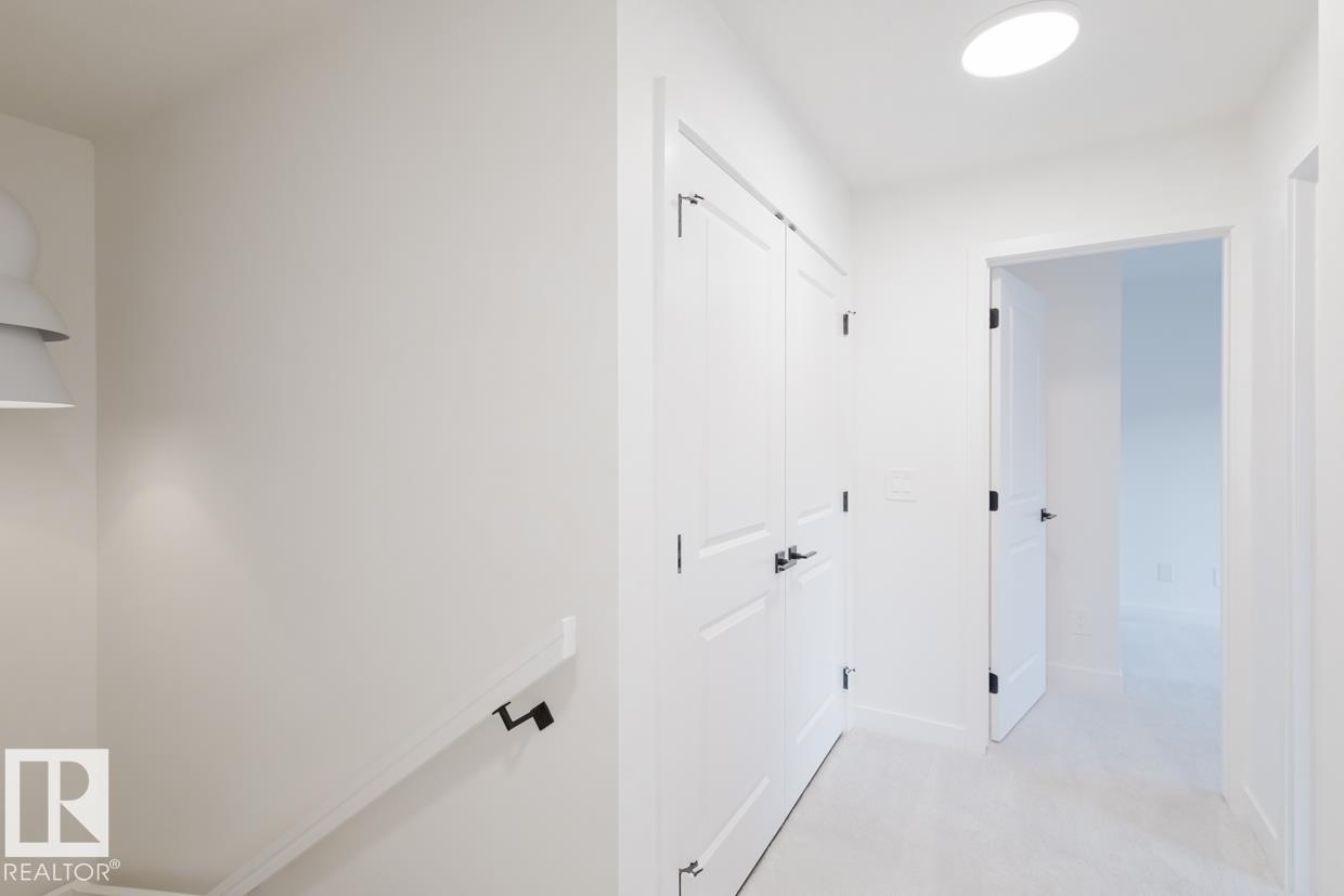 #45 16231 19 Av Sw, Edmonton, Alberta  T6W 5C6 - Photo 14 - E4478630