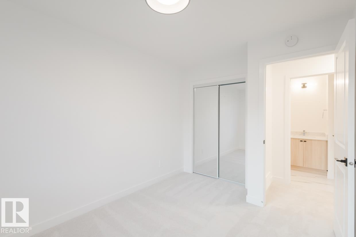 #45 16231 19 Av Sw, Edmonton, Alberta  T6W 5C6 - Photo 15 - E4478630