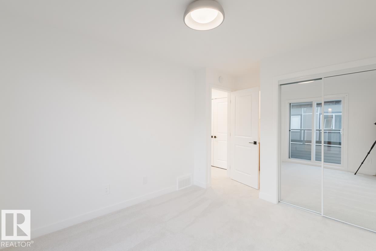 #45 16231 19 Av Sw, Edmonton, Alberta  T6W 5C6 - Photo 18 - E4478630