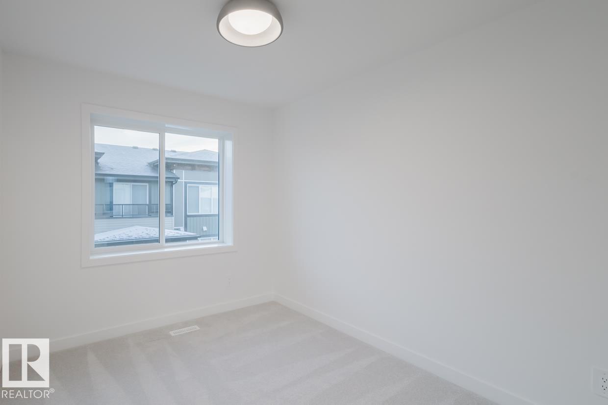 #45 16231 19 Av Sw, Edmonton, Alberta  T6W 5C6 - Photo 21 - E4478630