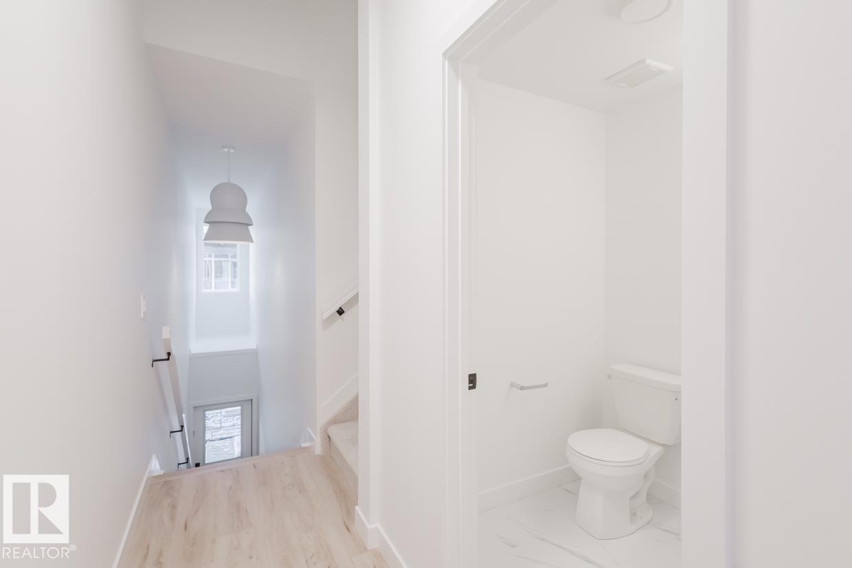 #45 16231 19 Av Sw, Edmonton, Alberta  T6W 5C6 - Photo 4 - E4478630