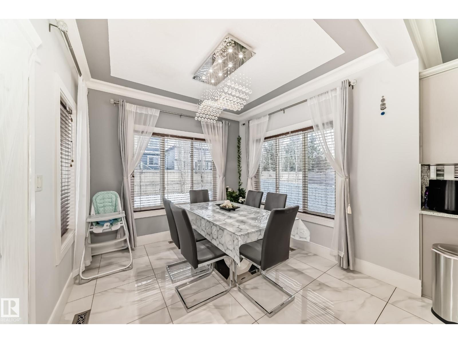 6113 60 St, Beaumont, Alberta  T4X 0H8 - Photo 12 - E4478631