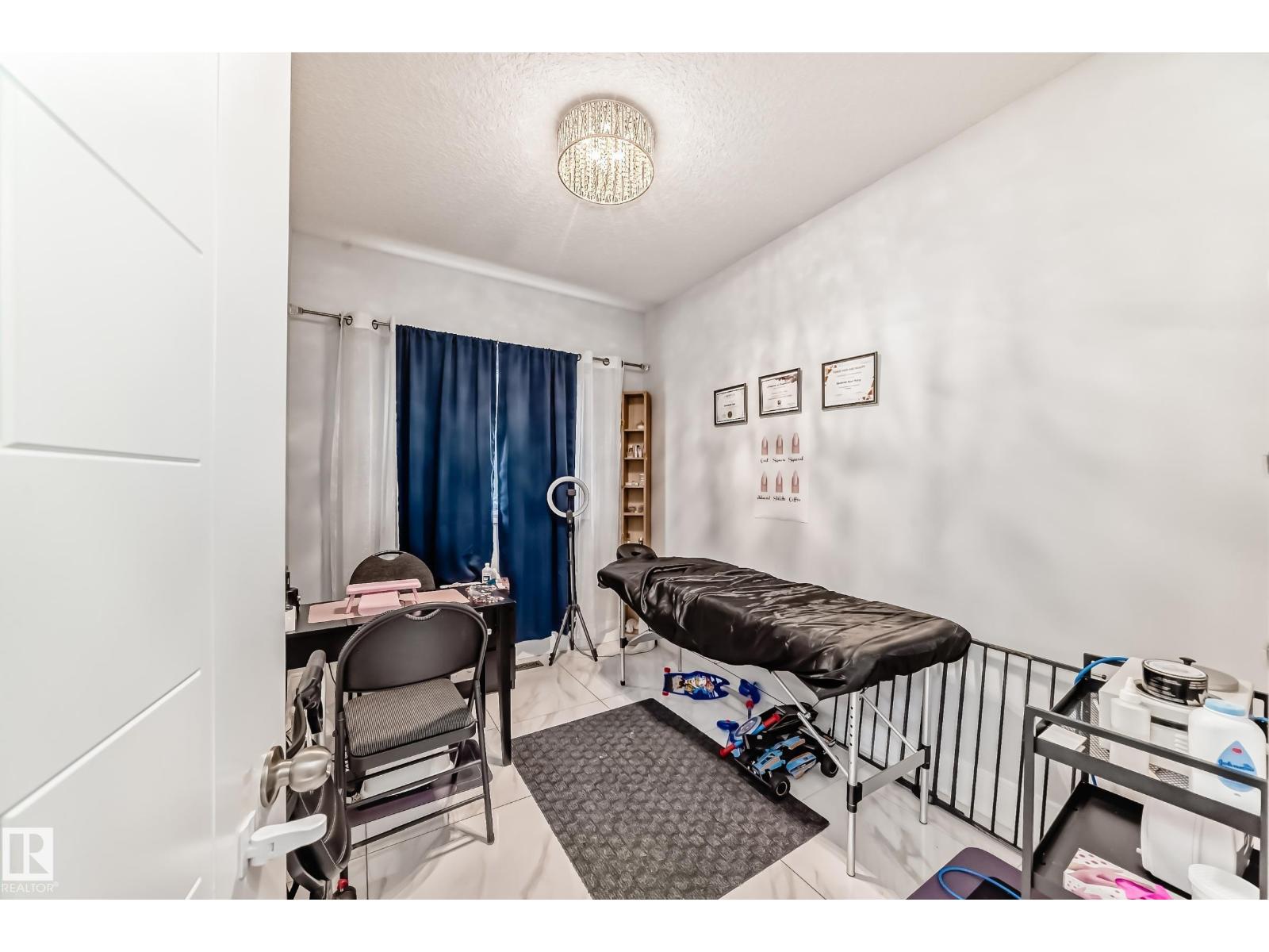 6113 60 St, Beaumont, Alberta  T4X 0H8 - Photo 14 - E4478631