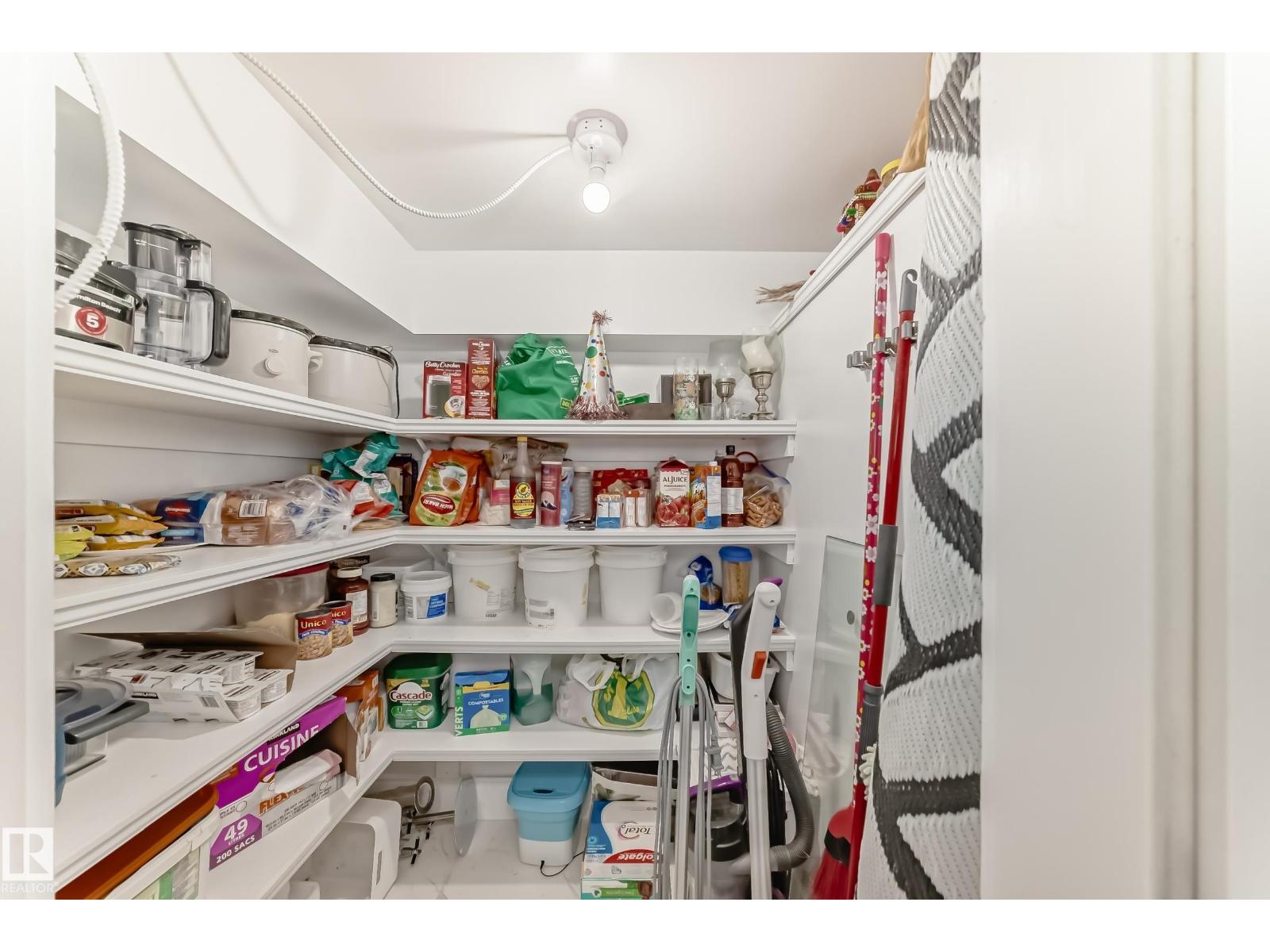 6113 60 St, Beaumont, Alberta  T4X 0H8 - Photo 17 - E4478631