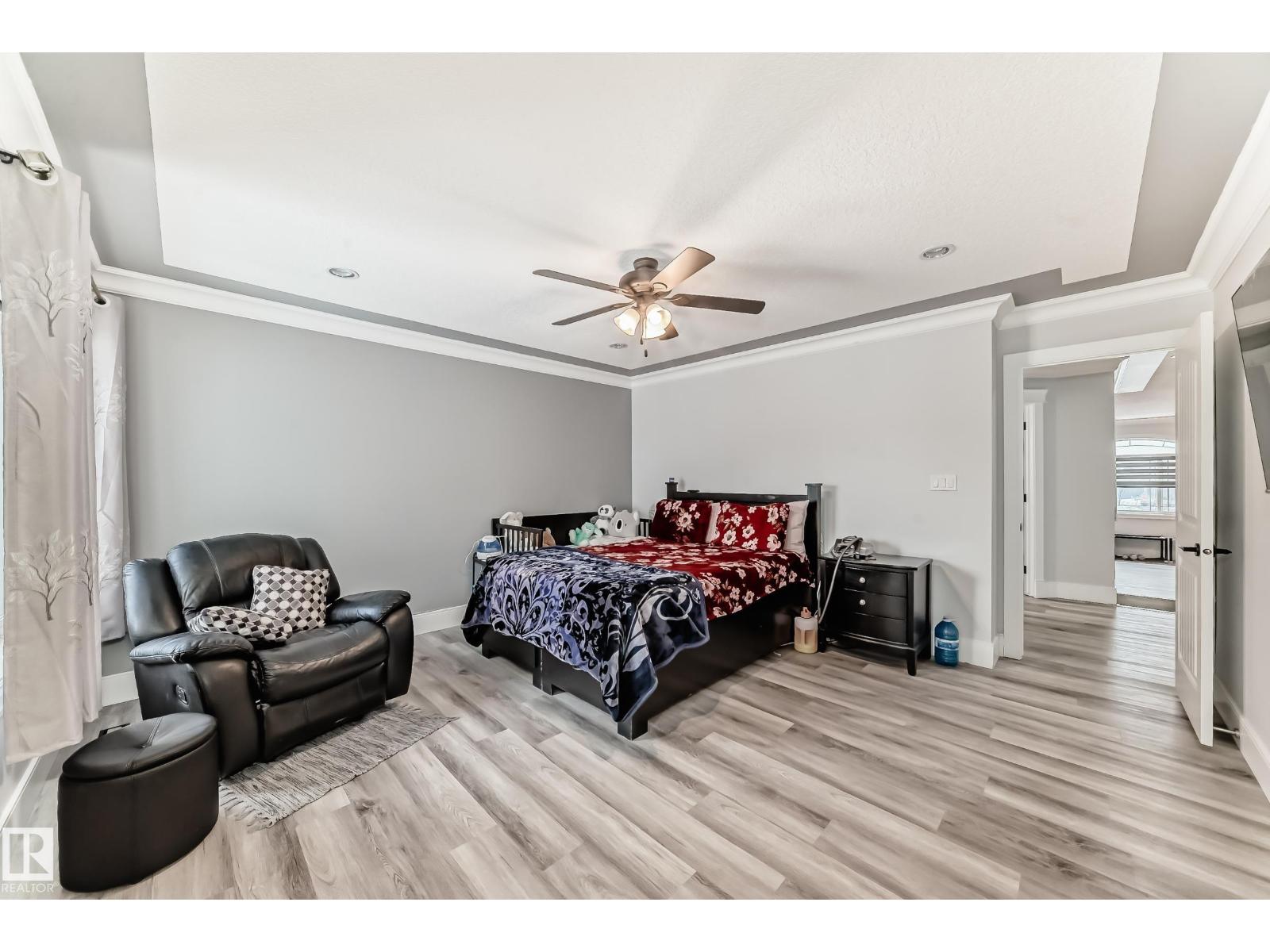 6113 60 St, Beaumont, Alberta  T4X 0H8 - Photo 18 - E4478631