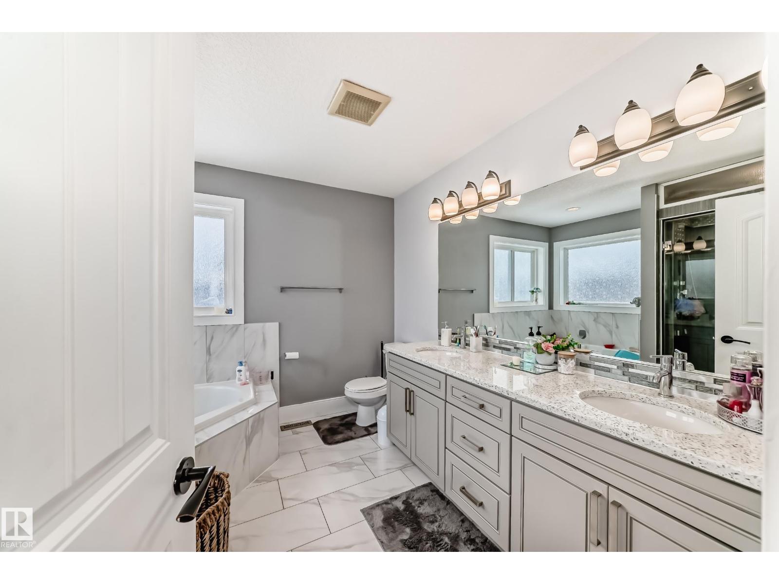 6113 60 St, Beaumont, Alberta  T4X 0H8 - Photo 19 - E4478631