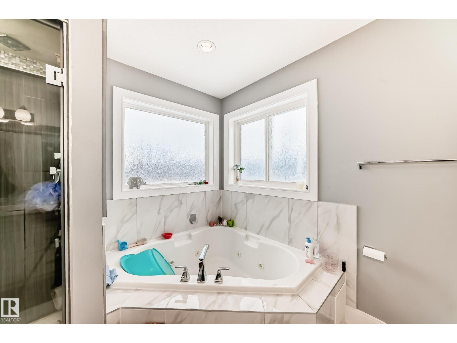 6113 60 St, Beaumont, Alberta  T4X 0H8 - Photo 20 - E4478631