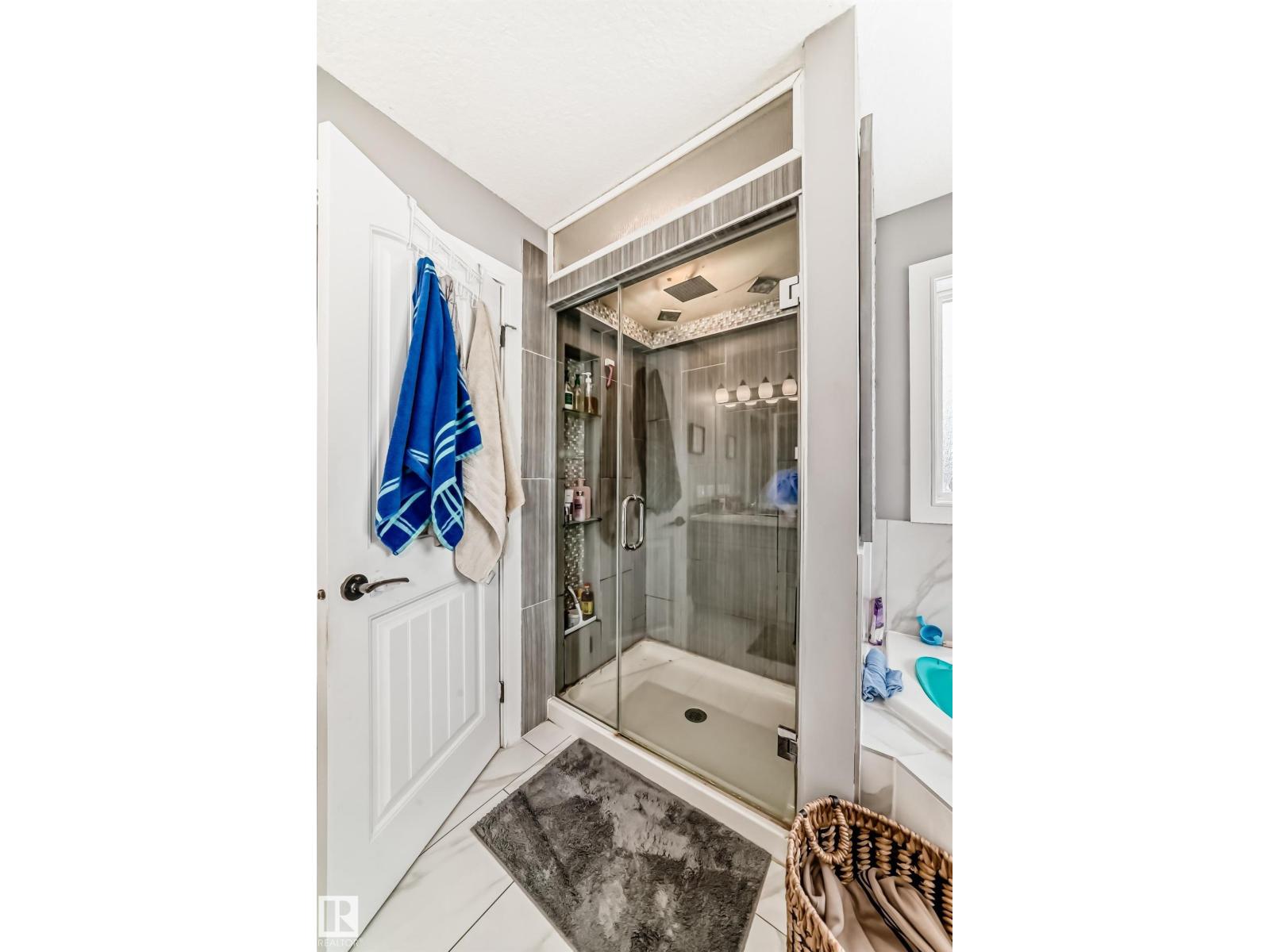 6113 60 St, Beaumont, Alberta  T4X 0H8 - Photo 21 - E4478631