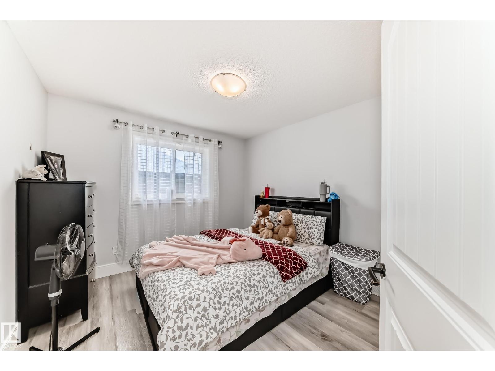 6113 60 St, Beaumont, Alberta  T4X 0H8 - Photo 23 - E4478631