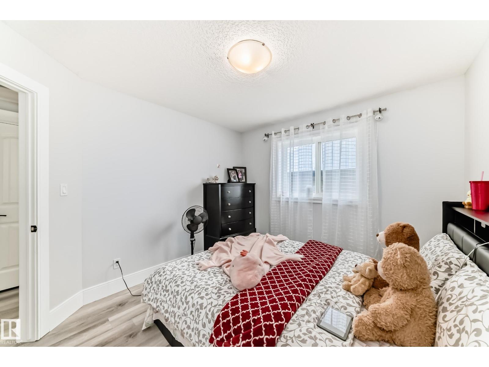 6113 60 St, Beaumont, Alberta  T4X 0H8 - Photo 24 - E4478631