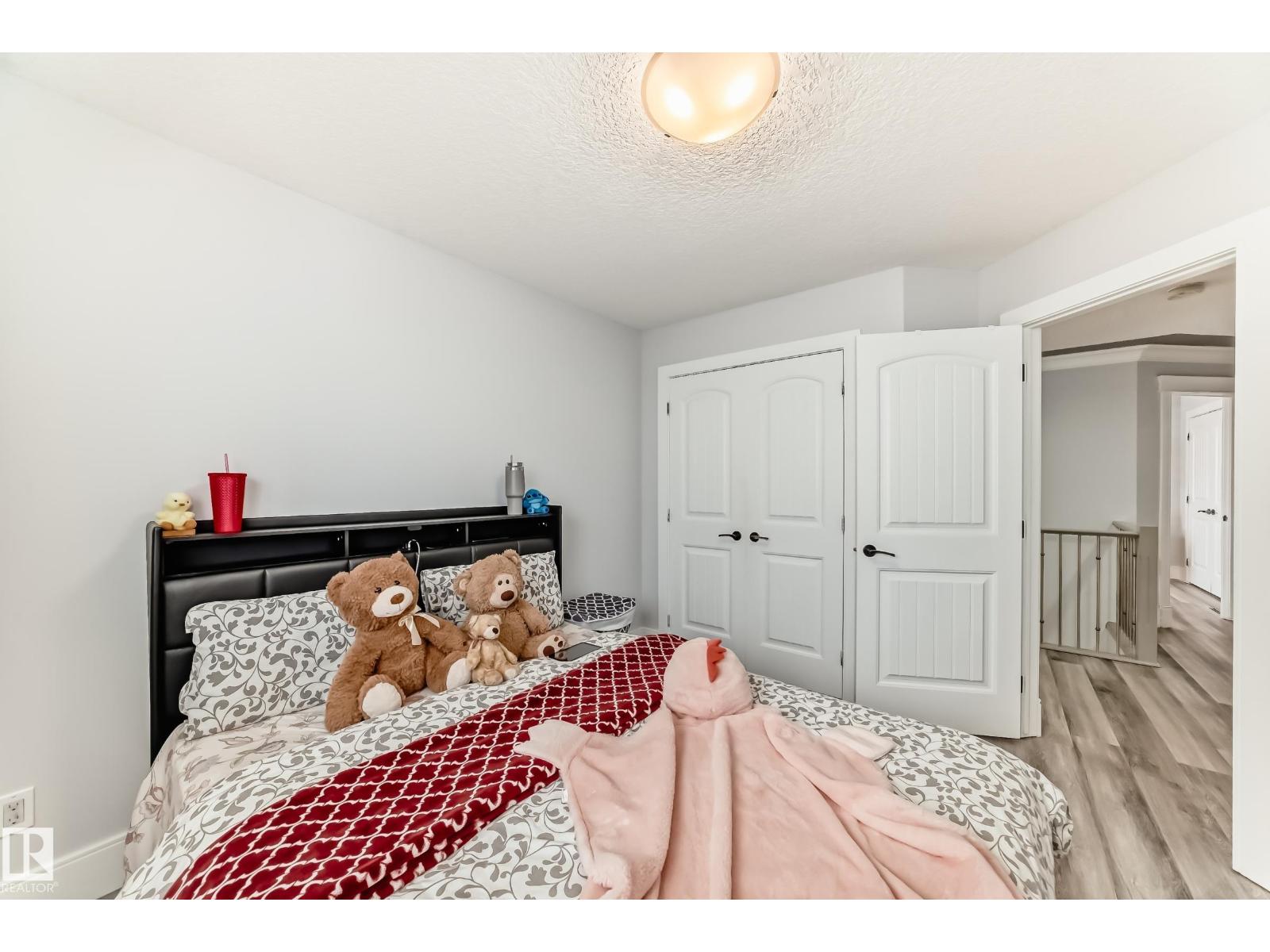 6113 60 St, Beaumont, Alberta  T4X 0H8 - Photo 25 - E4478631