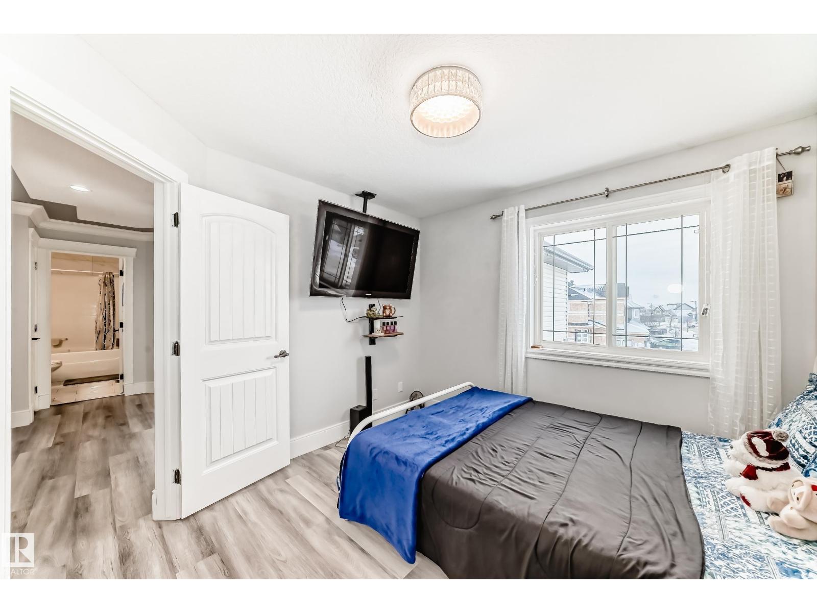 6113 60 St, Beaumont, Alberta  T4X 0H8 - Photo 26 - E4478631