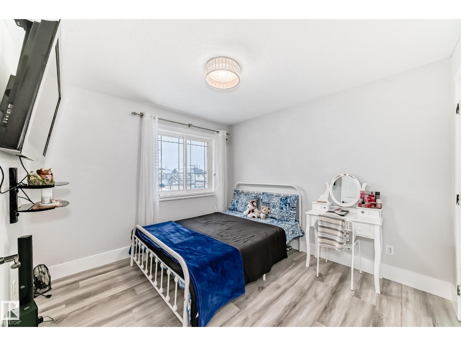 6113 60 St, Beaumont, Alberta  T4X 0H8 - Photo 27 - E4478631