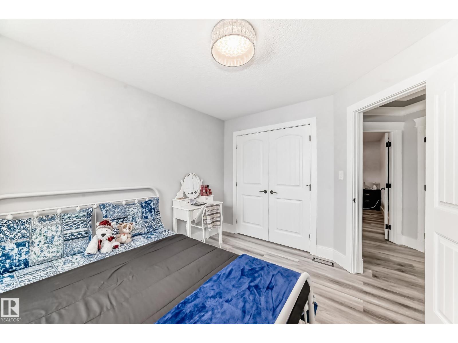 6113 60 St, Beaumont, Alberta  T4X 0H8 - Photo 28 - E4478631