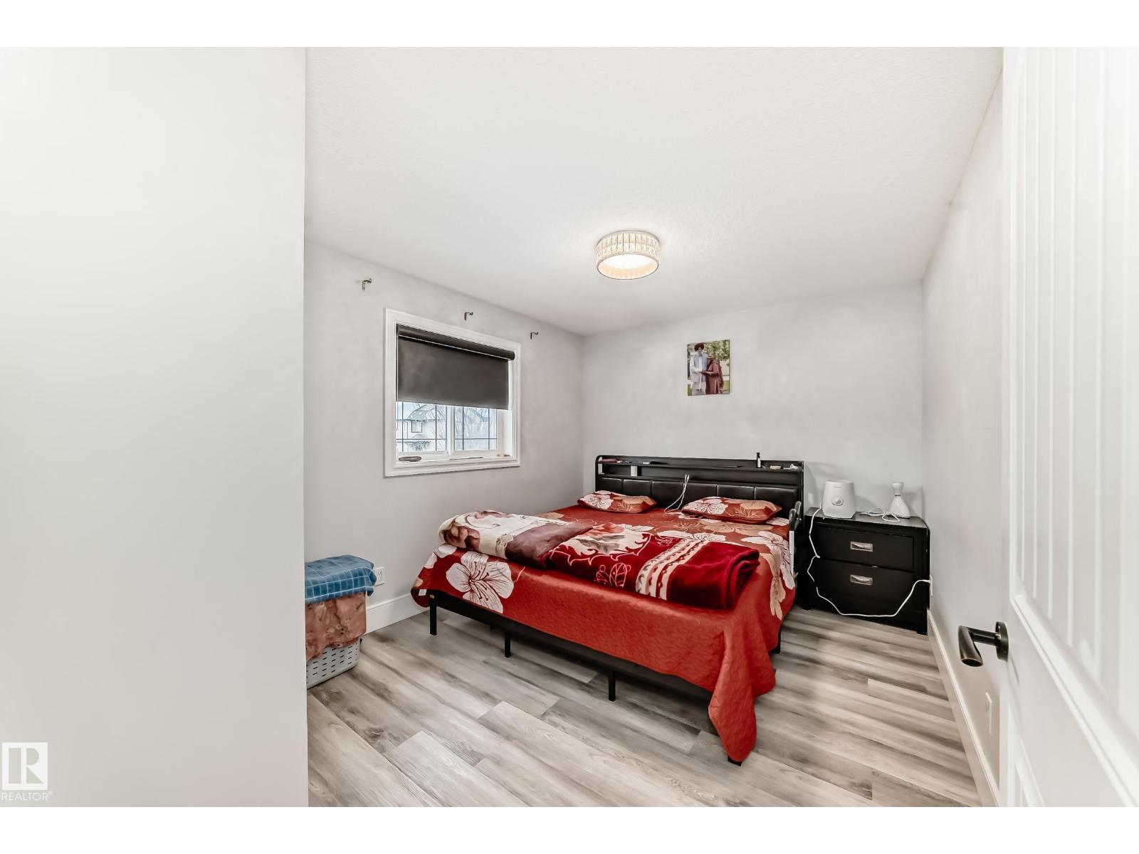 6113 60 St, Beaumont, Alberta  T4X 0H8 - Photo 29 - E4478631