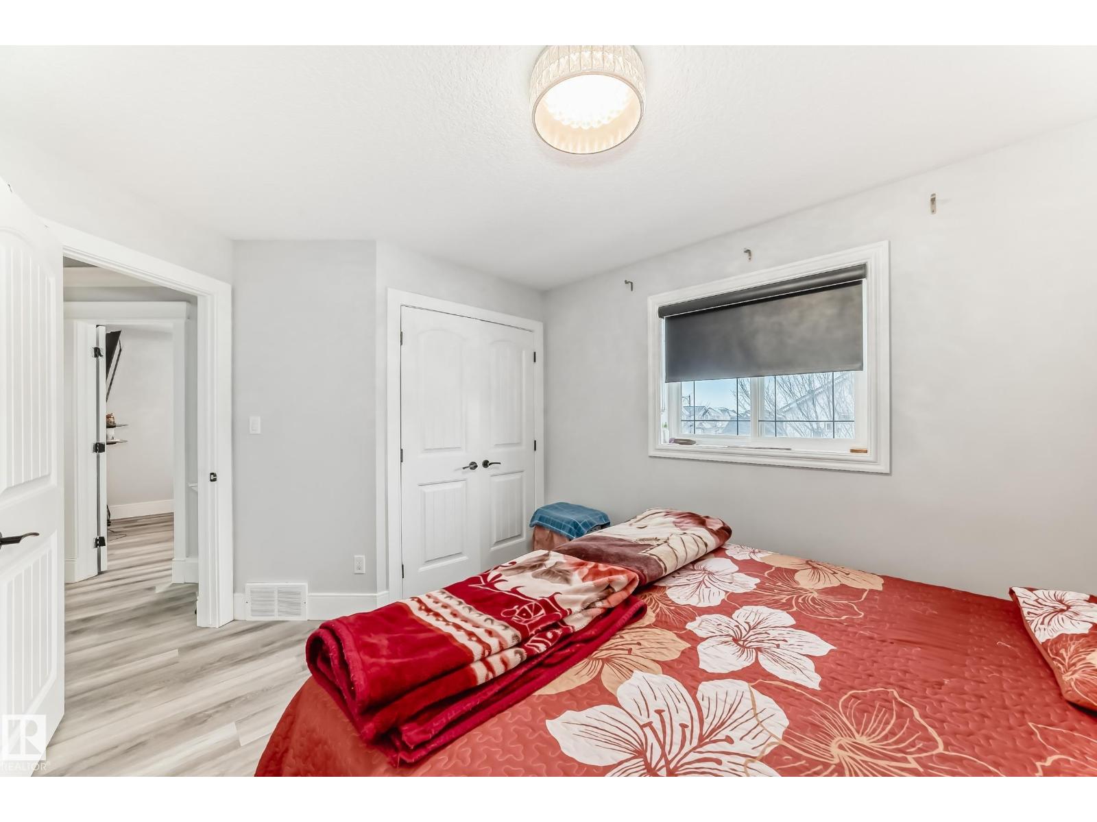 6113 60 St, Beaumont, Alberta  T4X 0H8 - Photo 30 - E4478631