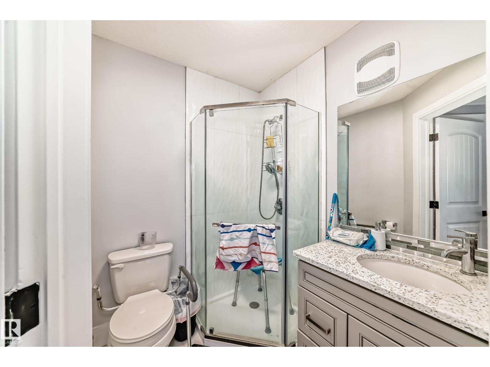 6113 60 St, Beaumont, Alberta  T4X 0H8 - Photo 31 - E4478631